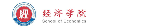 太阳集团网址8722